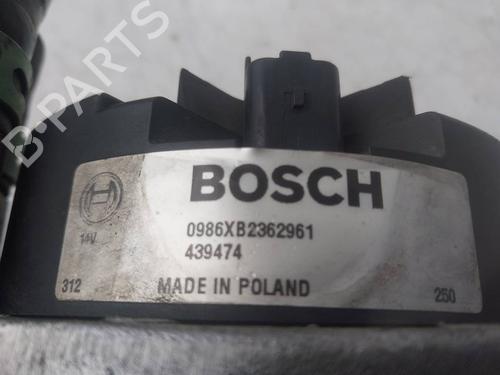 Alternator RENAULT ESPACE IV (JK0/1_) 2.0 (JK09) | BP40294286M7 - Image 4