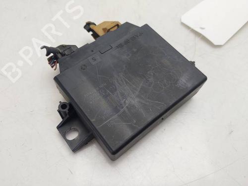 Elektronisk modul Elektronisk modul 39610621 39610621