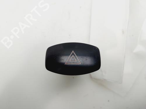 Used Warning switch CHEVROLET LACETTI (J200) 1.6 (109 hp) 29518569