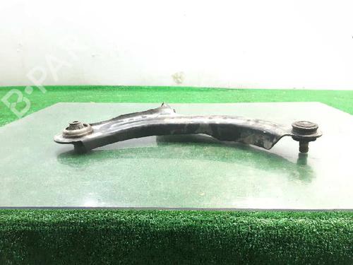 Left front suspension arm RENAULT MEGANE II Estate (KM0/1_) 1.5 dCi (KM0F, KM0T, KM2B) | BP6417022M12 