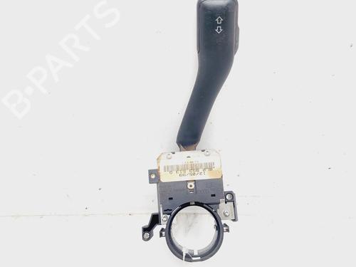 Steering column stalk SEAT TOLEDO II (1M2) 1.9 TDI | BP18081307I23 