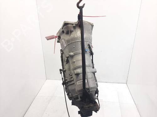 Gearbox BMW 5 (E60) 520 d | BP29572433M3 