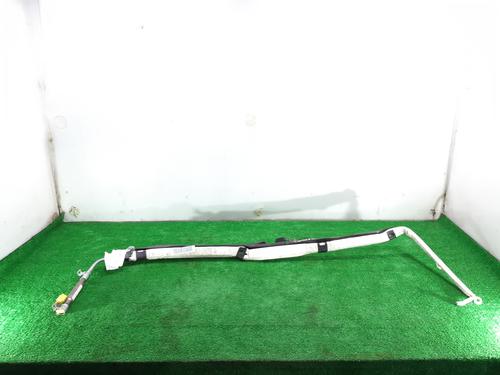 Used Right curtain airbag VW GOLF V (1K1) 1.6 MultiFuel (102 hp) 9504755