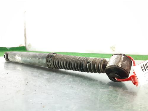 Left rear shock absorber PEUGEOT 208 I (CA_, CC_) 1.4 HDi | BP8609527M18 