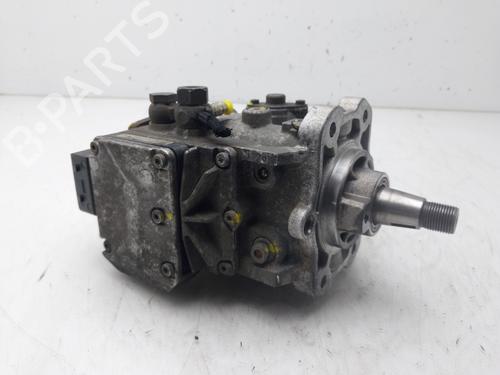 Injection pump BMW 3 Touring (E46) 320 d | BP34435640M78  - Image 5