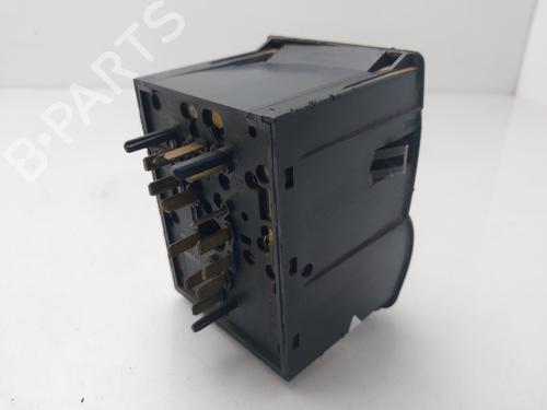 Headlight switch OPEL ZAFIRA A MPV (T98) 1.6 16V (F75) | BP36219642I24 - Image 2