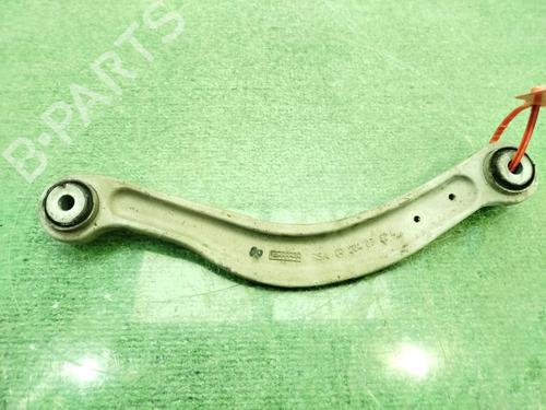 left-rear-suspension-arm-mercedes-benz-e-class-coupe-c207-2009-2010-2011-2012-2013-2014-2015-2016-33676608 main image
