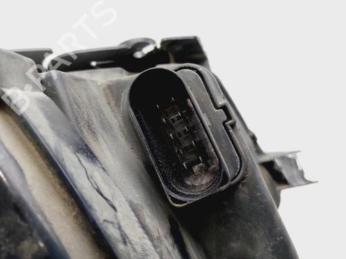 Venstre forlygte VW PASSAT B5.5 (3B3) 1.9 TDI | BP29998320C28