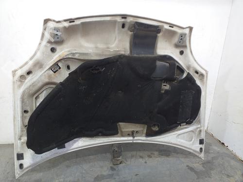 Hood RENAULT KANGOO (KC0/1_) D 65 1.9 (KC0E, KC02, KC0J, KC0N) | BP19153921C1