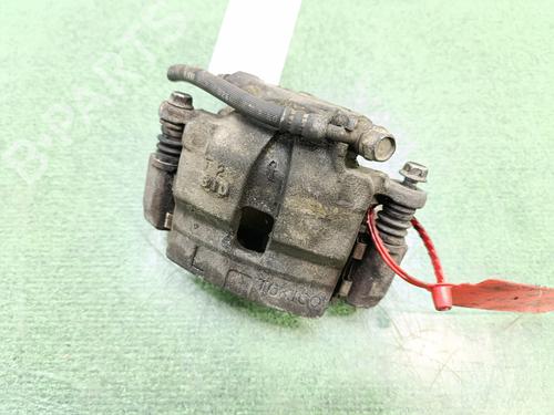 Bremssattel links vorne für Bremssattel links vorne SUZUKI VITARA (ET, TA, TD) 1.6 i 16V All-wheel Drive (ET, TA02, SE416) (97 hp) 33996307 33996307