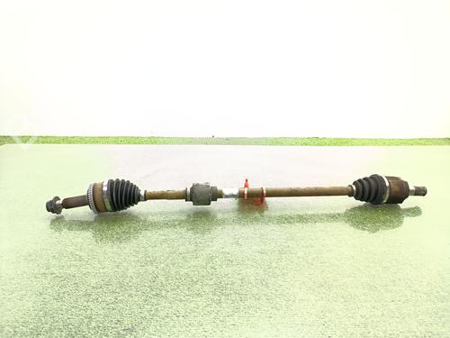 Used Right front driveshaft Right front driveshaft KIA RIO III (UB) [2011-2017] 34330600 34330600