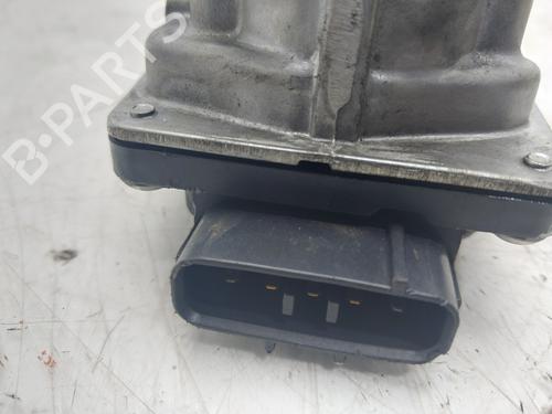 Egr TOYOTA VERSO (_R2_) | BP30138192M69