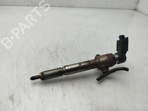 Injektor für RENAULT GRAND SCÉNIC II (JM0/1_) 1.5 dCi (JM1E) (106 hp) 32286252