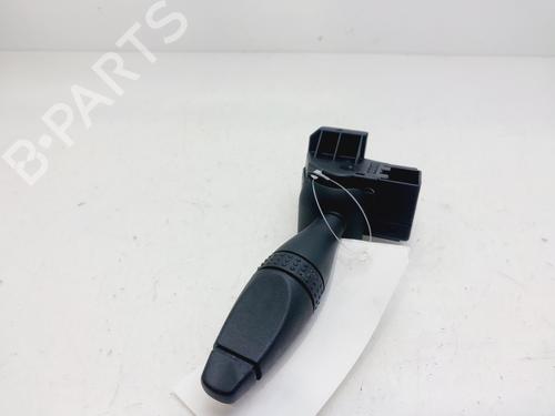 Steering column stalk FORD FOCUS I Saloon (DFW) 1.8 TDCi | BP20929153I23 