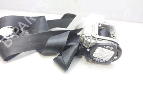 Front right seatbelt LAND ROVER RANGE ROVER SPORT I (L320) 3.6 D 4x4 | BP14990266I25 