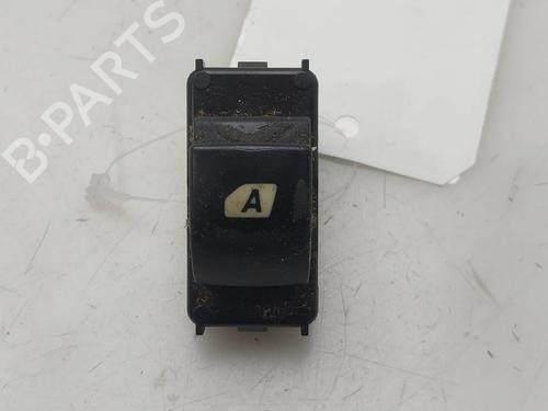 left-front-window-switch-citroen-berlingo-multispace-b9-2008-40036718 main image
