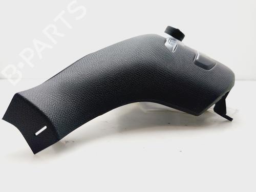 Switch PEUGEOT 308 II (LB_, LP_, LW_, LH_, L3_)  | BP28413665I30 