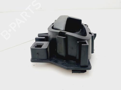 Front left interior door handle PEUGEOT PARTNER Box Body/MPV 1.6 HDi / BlueHDi 75 | BP20132174I13 