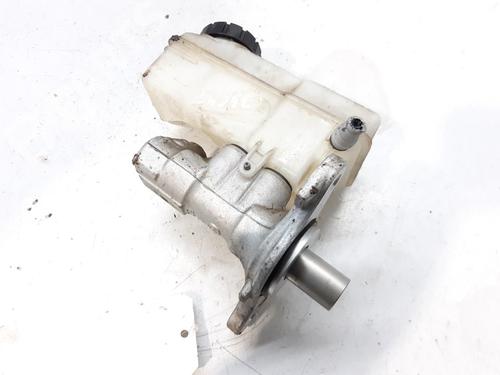 master-brake-renault-clio-iv-bh_-460119686r-2012-2013-2014-2015-2016-2017-2018-2019-2020-2021-9043064 main image