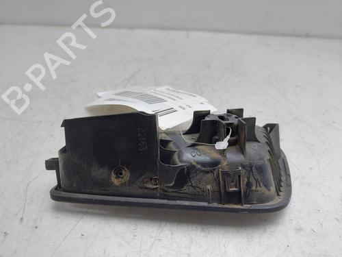 Front right interior door handle FORD FOCUS III Turnier 1.6 TDCi | BP15814980I14 