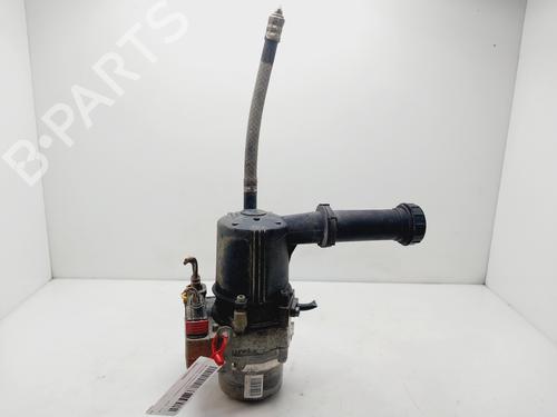 Styring servopumpe CITROËN C4 I (LC_) [2004-2014]  32032586