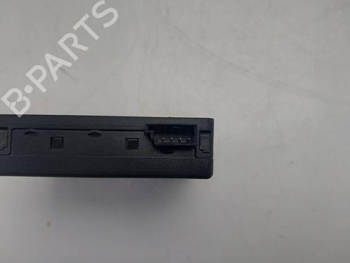 Electronic sensor MERCEDES-BENZ M-CLASS (W164) | BP38870311M84 - Image 5