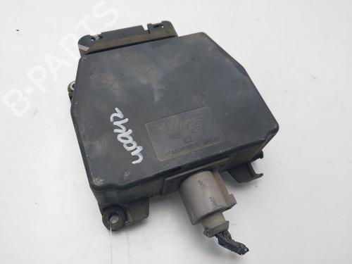 Capteur électronique VW POLO IV (9N_, 9A_) [2001-2014]  32977178