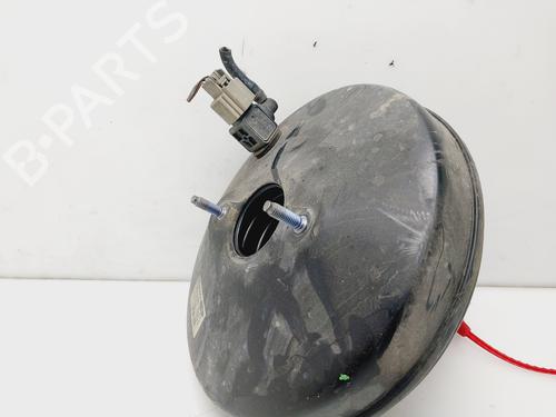 Servo brake FORD FIESTA VI (CB1, CCN) 1.6 TDCi | BP26882632M42 