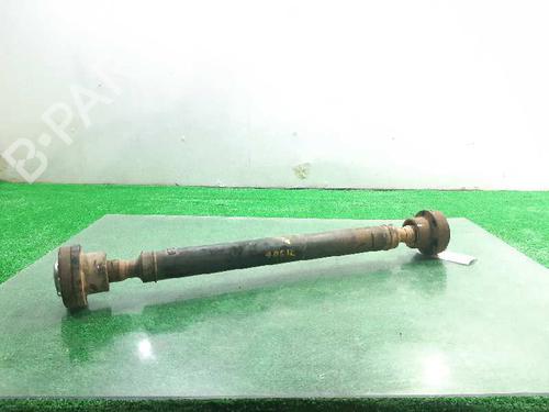 Used Driveshaft LAND ROVER DISCOVERY III (L319) 2.7 TD 4x4 (190 hp) 6928318