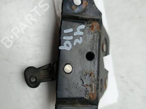 Used Tailgate lock Tailgate lock PEUGEOT 406 (8B) [1995-2005] 40069183 40069183