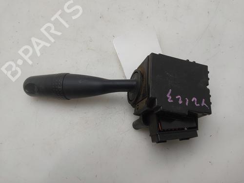 Ratstangsstang SUZUKI SX4 (EY, GY) | BP38674474I23 - Image 4