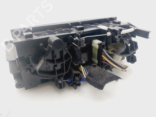 Climate control PEUGEOT 207 (WA_, WC_)  | BP32095232I5 