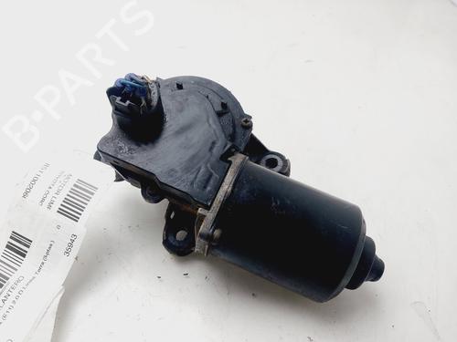 Used Front wiper motor TOYOTA COROLLA (_E11_) 2.0 D (CE110_, CE110R) (72 hp) 20324514