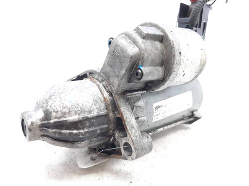 Used Starter OPEL COMBO Tour (X12) 1.3 CDTI (C26, D26, E26, C05) (90 hp) 11429622
