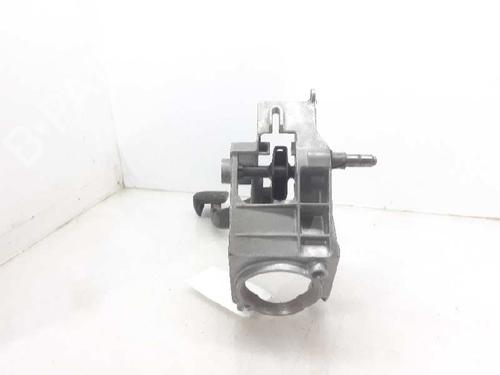 Break pedal BMW 3 (E90) 318 d | BP8765495I19 