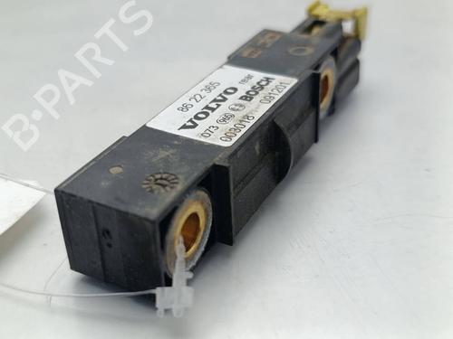 Electronic sensor VOLVO V70 II (285) 2.4 D | BP39960117M84 - Image 4