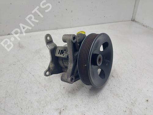 Used Steering pump SSANGYONG ACTYON I [2005-2026]  32036315