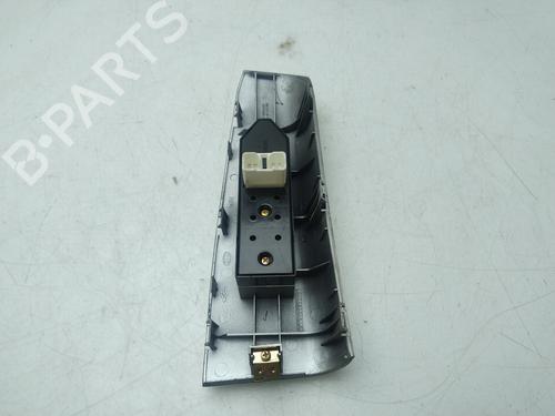 Right front window switch KIA SPORTAGE II (JE_, KM_) 2.0 i 16V | BP27222405I26 