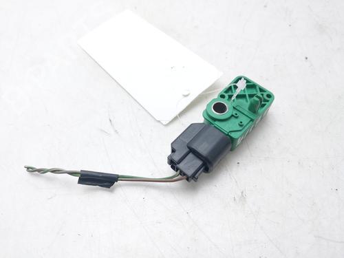 Electronic sensor VOLVO XC60 I SUV (156) D3 / D4 | BP34126564M84 - Image 3