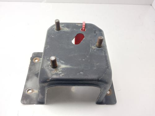 Supporto FORD MAVERICK (UDS, UNS) 2.7 TD (100 hp) 30845656