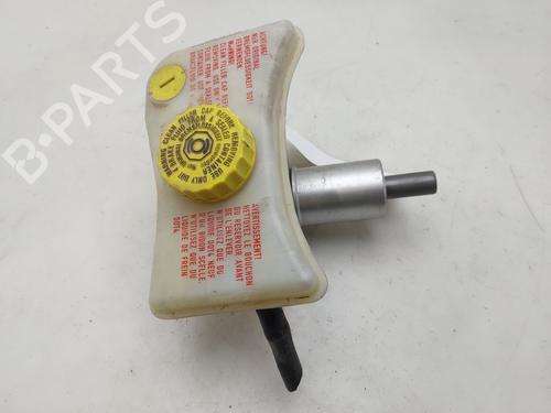Used Brake master cylinder Brake master cylinder VW PASSAT B5.5 Variant (3B6) 1.9 TDI (130 hp) 36386882 36386882