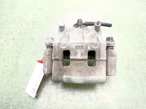 Left front brake caliper MAZDA CX-7 (ER) | BP38325175M105 - Image 2