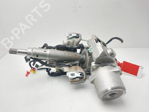 Stuurkolom CHEVROLET TRAX 1.7 TD (131 hp) 31313128