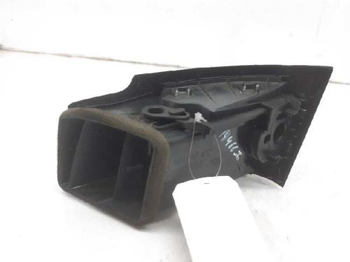 Air vent BMW 1 (E87) 118 d | BP11649833I21