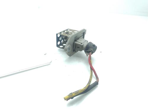Heater resistor CITROËN XSARA (N1) 1.9 D | BP26895514M108 