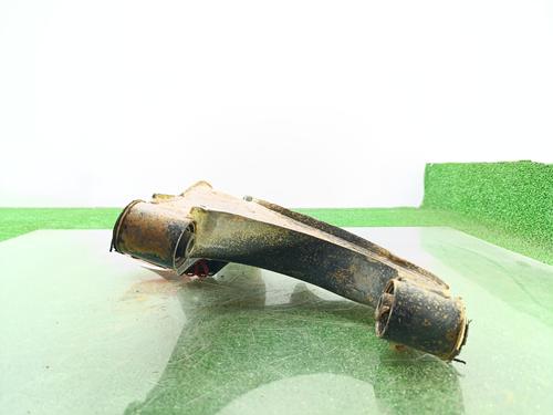 Right rear suspension arm NISSAN PATHFINDER III (R51) 2.5 dCi | BP28964652M15 