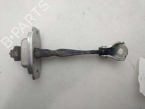 Dobradiça/Esticador de porta Dobradiça/Esticador de porta 39509149 39509149