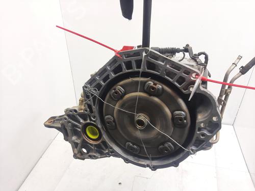 Used Gearbox HYUNDAI ix55 [2006-2014]  29572579