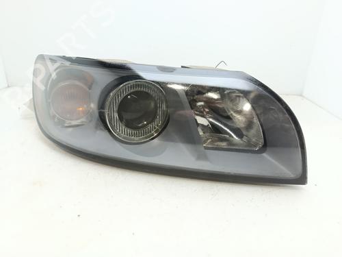 Højre forlygte Højre forlygte VOLVO V50 (545) 2.0 D (136 hp) 34164158 34164158