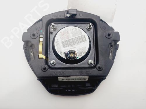 Driver airbag KIA CEE'D SW (ED) | BP30144891C9